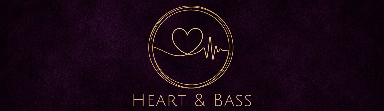 Heart & Bass
